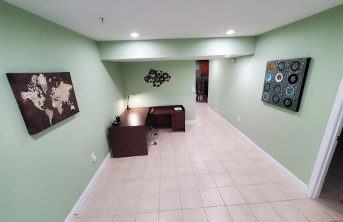 Gigi's luxurious Arora Hills 2 BdRm, 2 Baths Apt - Photo 32