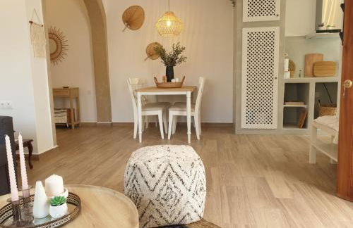 Patmos Little Suites - Foto 45