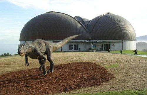 El Ablanal - Foto 17