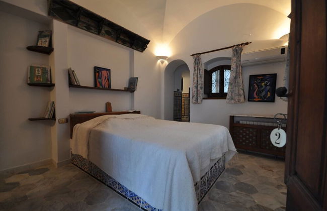 Dar Saïdane - Foto 8