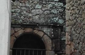 Casa da Rosa - Foto 20