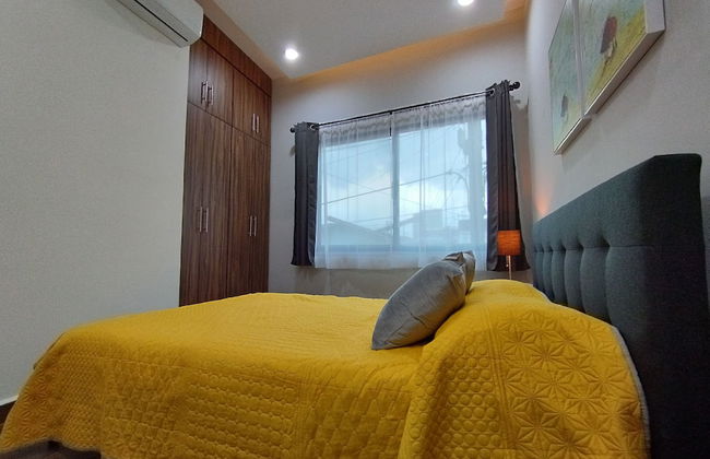 Casa Moreno Deluxe - Foto 6