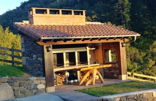 La Dobra de liebana - Foto 33