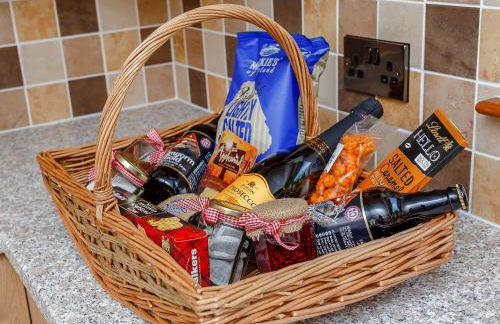 Sunnyside House - Foto 13