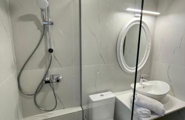 Neptune family Villa - Foto 37