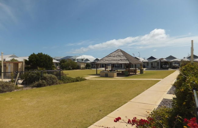 Seafront Unit 49 - Foto 22