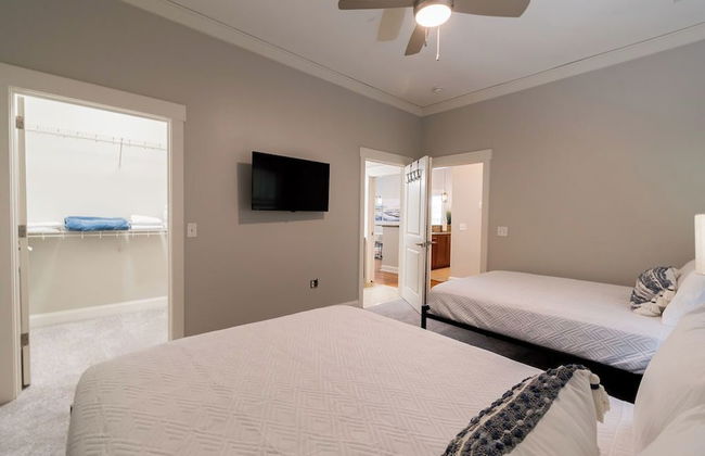 Savannah Residences - Foto 15