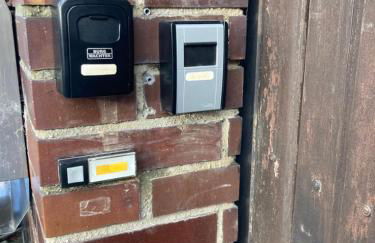 Casa Cremer 1&2 - Foto 17