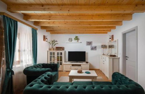 Villa Fulmin - Foto 27