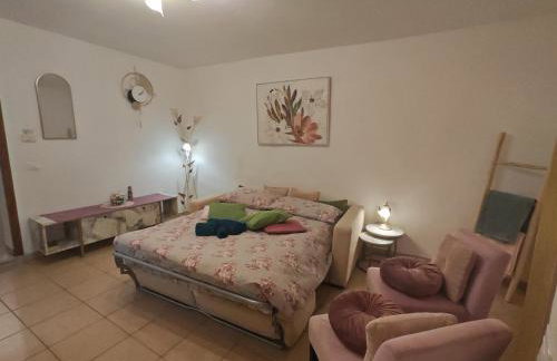Gabri's Home - Foto 41