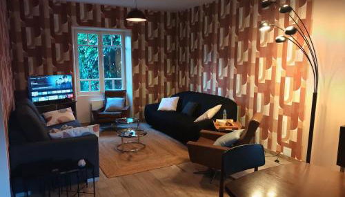 The Pastoral Break - Foto 4