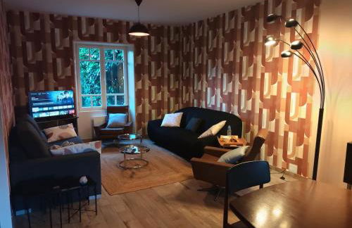 The Pastoral Break - Foto 4