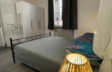 Casa Giulietta - Lonato del Garda - Foto 13