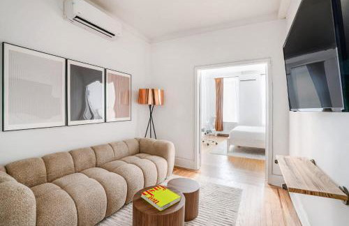 1567-1A New 2br PRIME upper East APT W&D - Foto 1