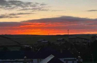 Apartment 500 - Metro style apartment on NC500 - Foto 17