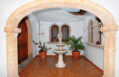 Holiday Home Amadorio by Interhome - Foto 27