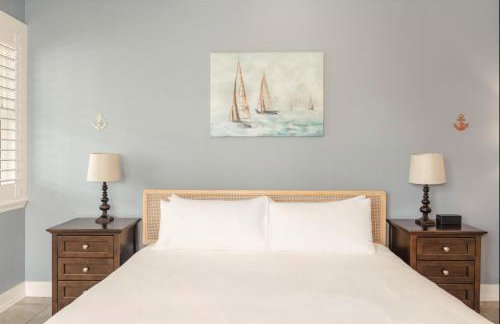 Sunny Side Cottages - Photo 3