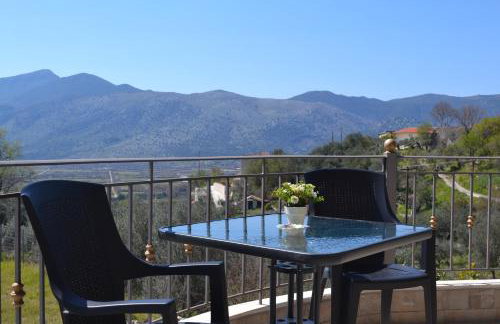 Petrino House - Foto 10