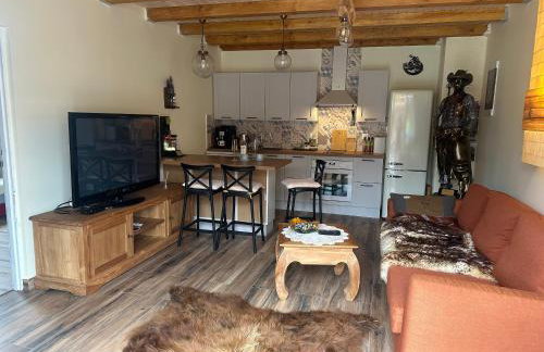 Ranczo u Piotra - Foto 30