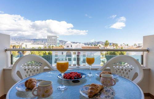 Todimer Celmar - Foto 1