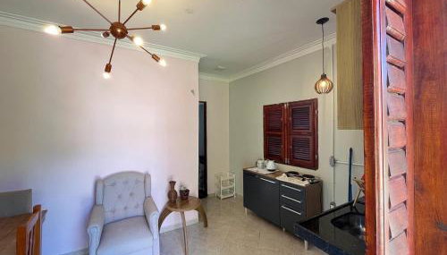 Casa São Roque - Foto 3