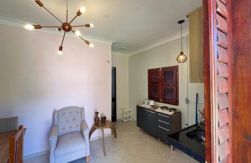 Casa São Roque - Foto 3