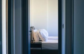 Rio Deluxe Villa - Foto 43