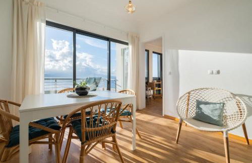 Mar Grande Apartment - Photo 11