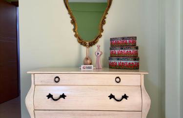 Luxury Apartment in the center - Photo 62