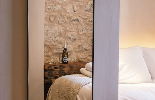 Stay Lagom Lodge - Foto 12