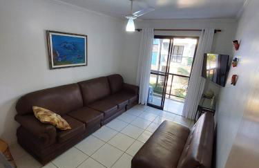 Condomínio Riviera - Foto 20