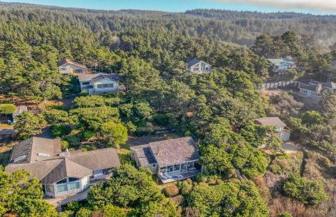 Piot House - Foto 34