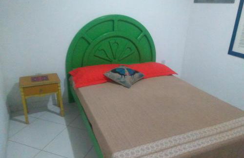 Casa em Cabo Frio - Photo 22