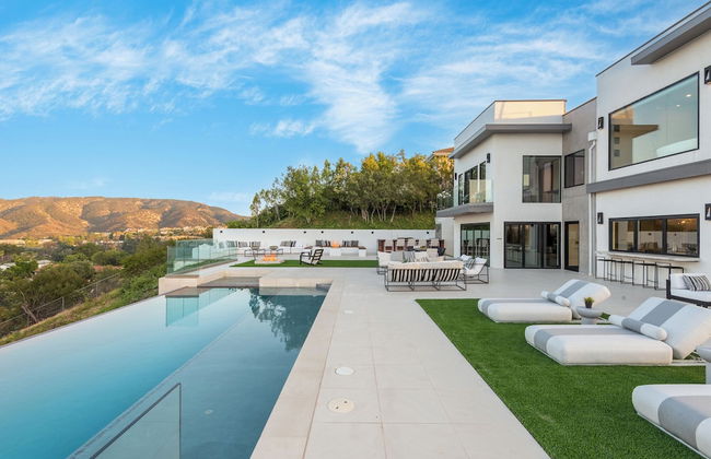 Gayle Villa - Foto 29