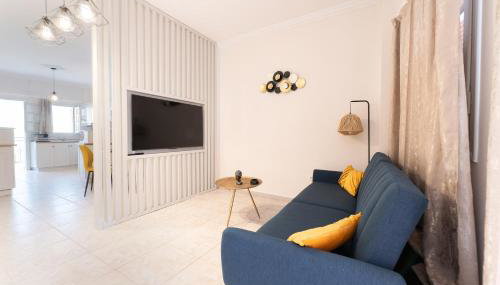 Mani Villa Ilias - Foto 5