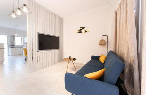 Mani Villa Ilias - Foto 5