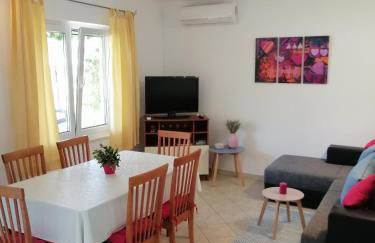 Apartments Iris - Photo 20