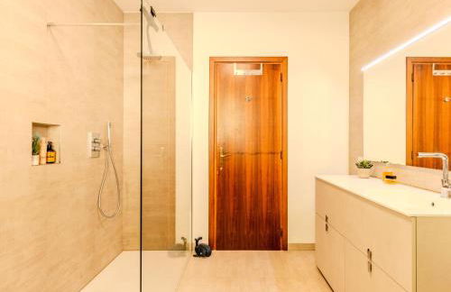 Villa Miralago by Interhome - Foto 27