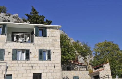 Secrets of Dalmatia - Foto 27