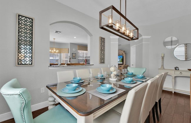 7752 Tosteth st - Photo 44