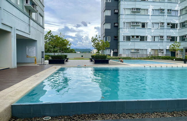 Avida Towers Condotel - Foto 36