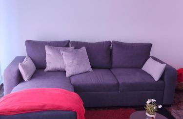 Refugio Catanho - Foto 11