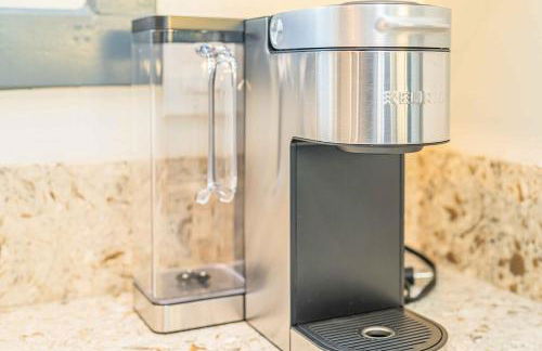 Newly Remodeled 3B2B House - Foto 33