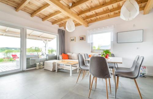 Kolory Mazur - Foto 31