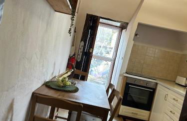 Casa Antonio Taño - Foto 36