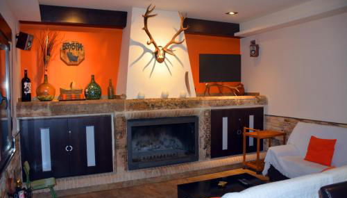 Casa Rural La Sureña - Foto 2