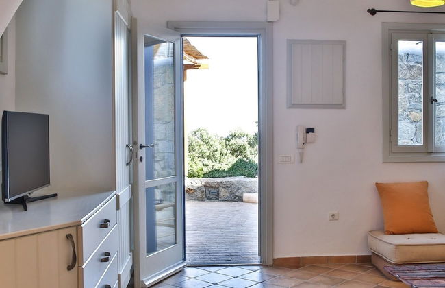 Villa Athena - Foto 5