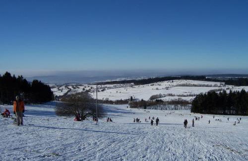 Villa mit Sauna und Garten - Foto 61