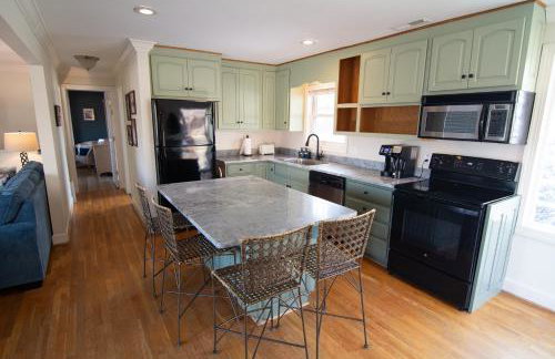 Stillwater Retreat Pet-Friendly waterfront home! - Foto 5