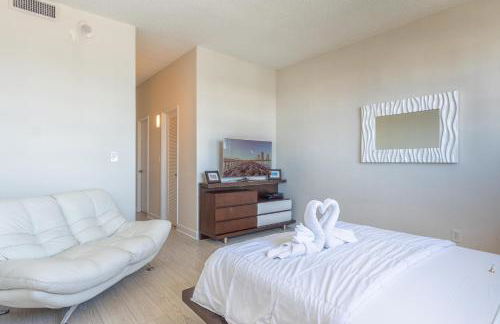 Ocean Reserve PH6 - Foto 19